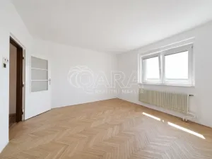 Prodej rodinného domu, Kosoř, Dolejší, 170 m2
