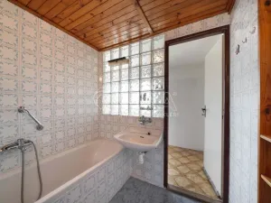 Prodej rodinného domu, Kosoř, Dolejší, 170 m2