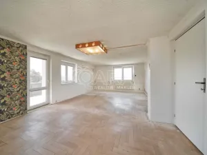 Prodej rodinného domu, Kosoř, Dolejší, 170 m2