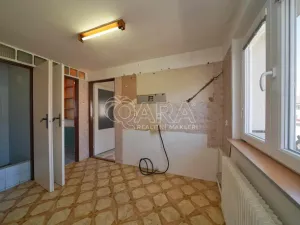 Prodej rodinného domu, Kosoř, Dolejší, 170 m2