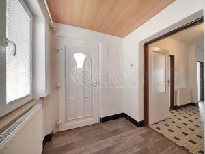 Prodej rodinného domu, Kosoř, Dolejší, 225 m2