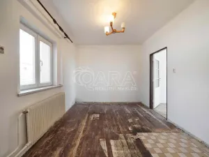 Prodej rodinného domu, Kosoř, Dolejší, 225 m2