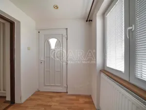 Prodej rodinného domu, Kosoř, Dolejší, 225 m2