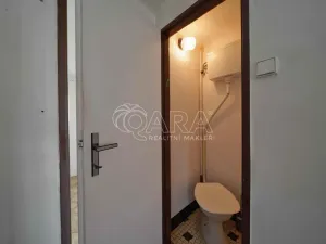 Prodej rodinného domu, Kosoř, Dolejší, 225 m2