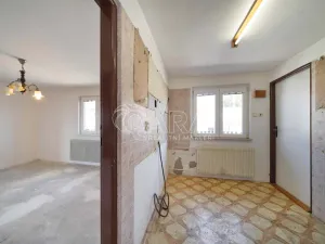 Prodej rodinného domu, Kosoř, Dolejší, 225 m2
