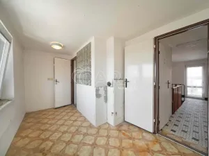 Prodej rodinného domu, Kosoř, Dolejší, 225 m2