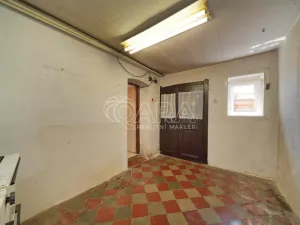Prodej rodinného domu, Kosoř, Dolejší, 225 m2