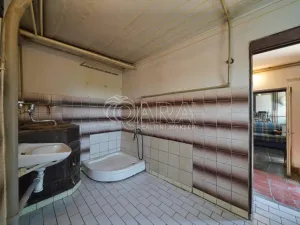 Prodej rodinného domu, Kosoř, Dolejší, 225 m2