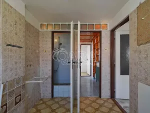 Prodej rodinného domu, Kosoř, Dolejší, 225 m2