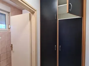 Prodej bytu 1+kk, Pula, Chorvatsko, 40 m2