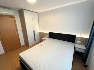 Prodej bytu 3+kk, Umag, Chorvatsko, 99 m2