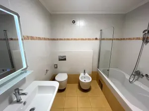 Prodej bytu 3+kk, Umag, Chorvatsko, 99 m2