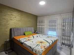 Prodej bytu 4+kk, Medulin, Chorvatsko, 114 m2