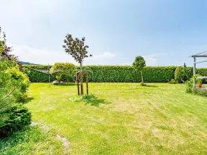 Prodej rodinného domu, Komárov, Sokolská, 132 m2