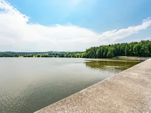 Prodej rodinného domu, Komárov, Sokolská, 132 m2