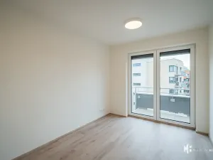 Pronájem bytu 3+kk, Praha - Chodov, Drahňovická, 91 m2