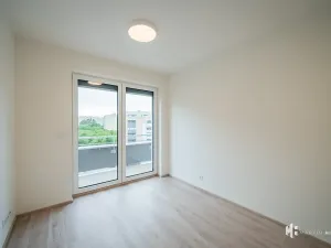 Pronájem bytu 3+kk, Praha - Chodov, Drahňovická, 91 m2