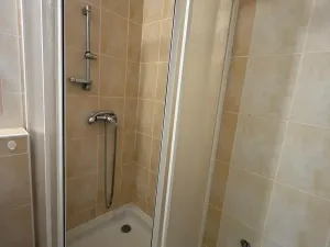 Prodej bytu 2+1, Meziboří, Okružní, 58 m2