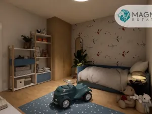 Prodej rodinného domu, Kožušany-Tážaly - Kožušany, 102 m2