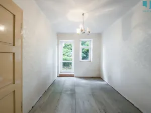 Prodej rodinného domu, Vimperk, Nádražní, 180 m2