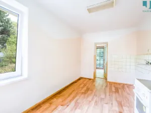 Prodej rodinného domu, Vimperk, Nádražní, 180 m2
