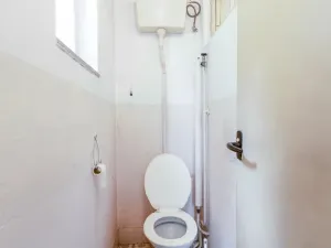 Prodej rodinného domu, Vimperk, Nádražní, 180 m2
