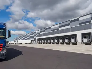 Prodej komerčního pozemku, Syrovice, 44500 m2
