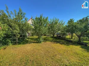 Prodej rodinného domu, Kralovice, Bedřicha Smetany, 150 m2