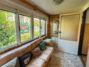 Prodej rodinného domu, Kralovice, Bedřicha Smetany, 150 m2