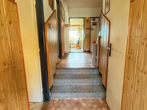 Prodej rodinného domu, Kralovice, Bedřicha Smetany, 150 m2
