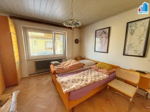 Prodej rodinného domu, Kralovice, Bedřicha Smetany, 150 m2
