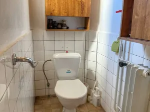 Prodej rodinného domu, Kralovice, Bedřicha Smetany, 150 m2