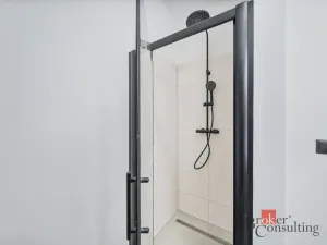 Pronájem bytu 2+kk, Častolovice, Husova, 57 m2