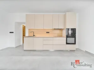 Pronájem bytu 2+kk, Častolovice, Husova, 57 m2