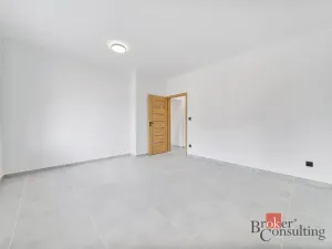 Pronájem bytu 2+kk, Častolovice, Husova, 57 m2