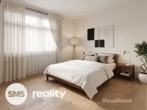 Prodej rodinného domu, Hlubočec, 180 m2