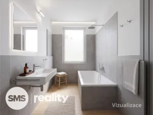 Prodej rodinného domu, Hlubočec, 180 m2