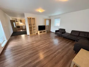 Pronájem bytu 5+kk, Praha - Libuš, Libušská, 133 m2