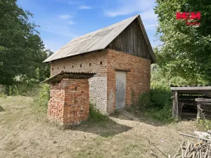 Prodej rodinného domu, Rychnov na Moravě, 153 m2