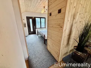Prodej chaty, Dvůr Králové nad Labem, Žirecká, 68 m2