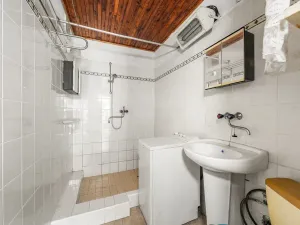 Prodej rodinného domu, Malé Žernoseky, Ústecká, 141 m2