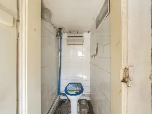 Prodej rodinného domu, Malé Žernoseky, Ústecká, 141 m2