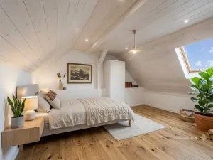 Prodej rodinného domu, Malé Žernoseky, Ústecká, 141 m2