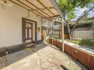 Prodej rodinného domu, Malé Žernoseky, Ústecká, 141 m2