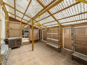 Prodej rodinného domu, Malé Žernoseky, Ústecká, 141 m2