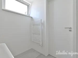 Pronájem bytu 2+kk, Brno, Příční, 36 m2