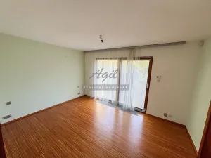 Prodej rodinného domu, Hostěnice, 142 m2