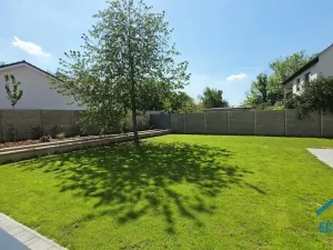 Pronájem kanceláře, Herink, U Kovárny, 55 m2