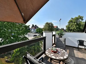 Prodej rodinného domu, Roztoky, Jungmannova, 284 m2