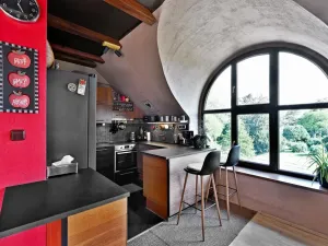 Prodej rodinného domu, Roztoky, Jungmannova, 284 m2